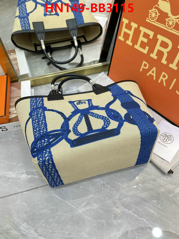 Hermes Bags(4A)-Other Styles- how quality ID: BB3115 $: 149USD,