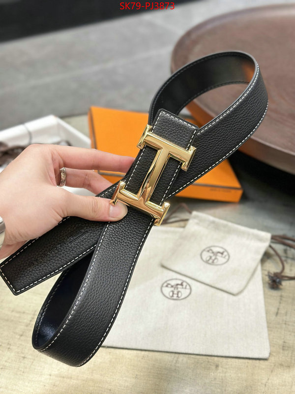 Belts-Hermes best site for replica ID: PJ3873 $: 79USD