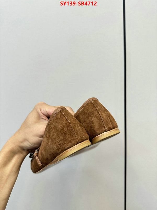 Women Shoes-Gucci flawless ID: SB4712 $: 139USD