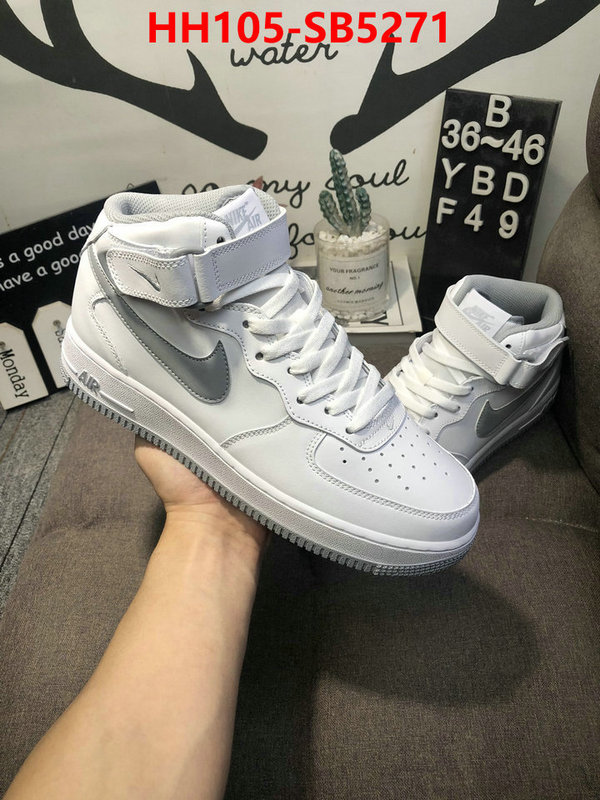 Men Shoes-Nike replica sale online ID: SB5271 $: 105USD