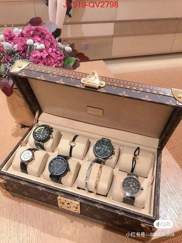 Other-LV shop the best high quality ID: QV2798 $: 519USD