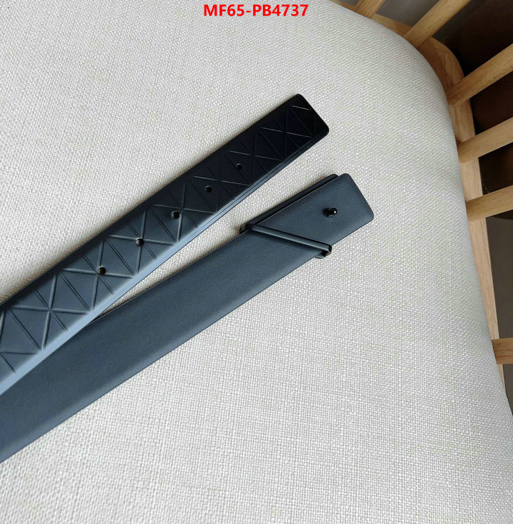 Belts-Prada best quality designer ID: PB4737 $: 65USD