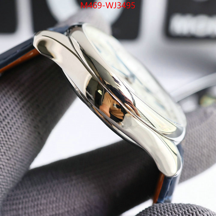 Watch(TOP)-Longines sale outlet online ID: WJ3495 $: 469USD