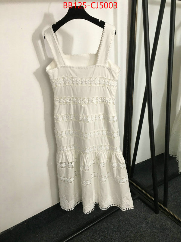 Clothing-Zimmermann aaaaa+ replica designer ID: CJ5003 $: 125USD