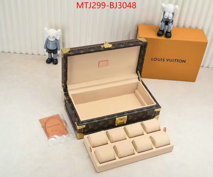 Other-LV top quality fake ID: BJ3048 $: 299USD