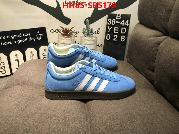 Men Shoes-Adidas what is a 1:1 replica ID: SB5179 $: 85USD