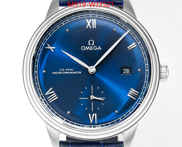 Watch(TOP)-Omega buy online ID: WJ3521 $: 519USD-shoes yupoo Watch(TOP)-Omega buy online ID: WJ3521 $: 519USD