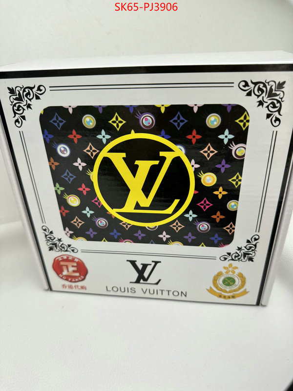Belts-LV the best quality replica ID: PJ3906 $: 65USD
