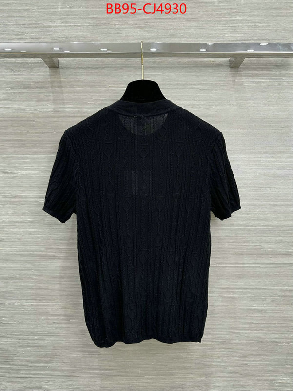 Clothing-Hermes best replica new style ID: CJ4930 $: 95USD