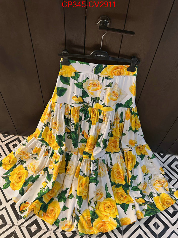 Clothing-DG store ID: CV2911