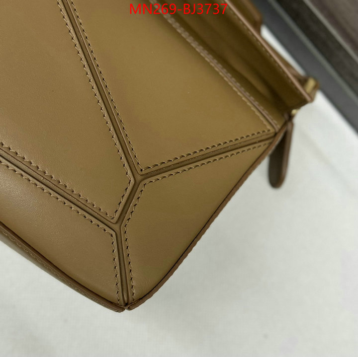 Loewe Bags(TOP)-Puzzle- are you looking for ID: BJ3737 $: 269USD,