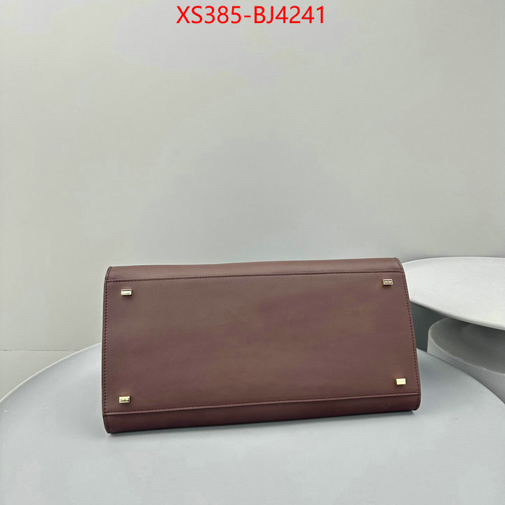 The Row Bags(TOP)-Handbag- 2024 luxury replicas ID: BJ4241 $: 385USD,