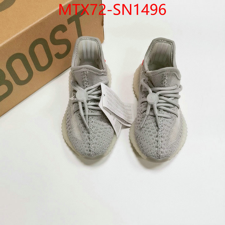 Kids shoes-Adidas every designer ID: SN1496 $: 89USD