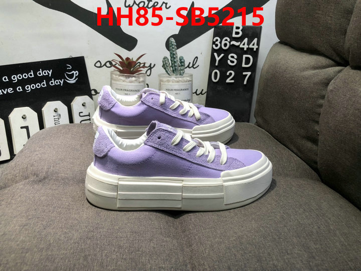 Men Shoes-Converse buy best quality replica ID: SB5215 $: 85USD