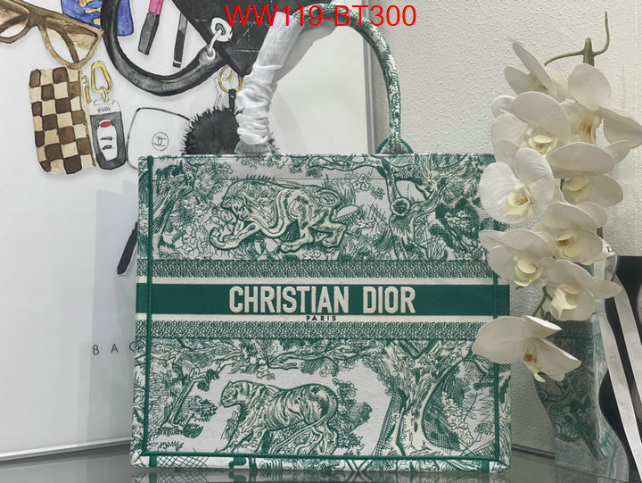 Dior Big Sale ID: BT300