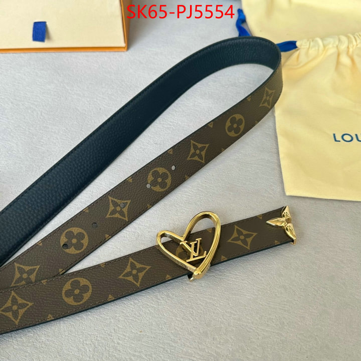 Belts-LV ID: PJ5554 $: 65USD