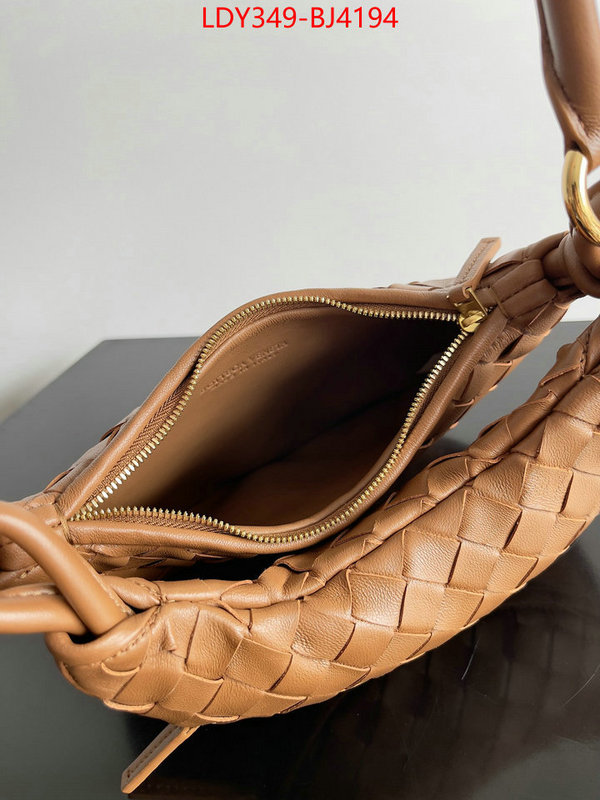 BV Bags(TOP)-Handbag- where can i buy ID: BJ4194