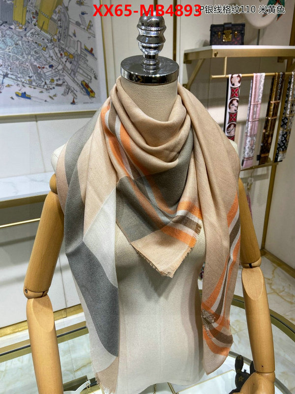 Scarf-Loro Piana store ID: MB4893 $: 65USD