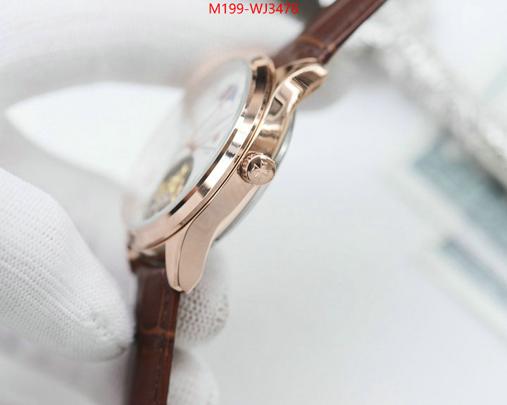 Watch(TOP)-Vacheron Constantin where to find the best replicas ID: WJ3478 $: 199USD-shoes yupoo Watch(TOP)-Vacheron Constantin where to find the best replicas ID: WJ3478 $: 199USD