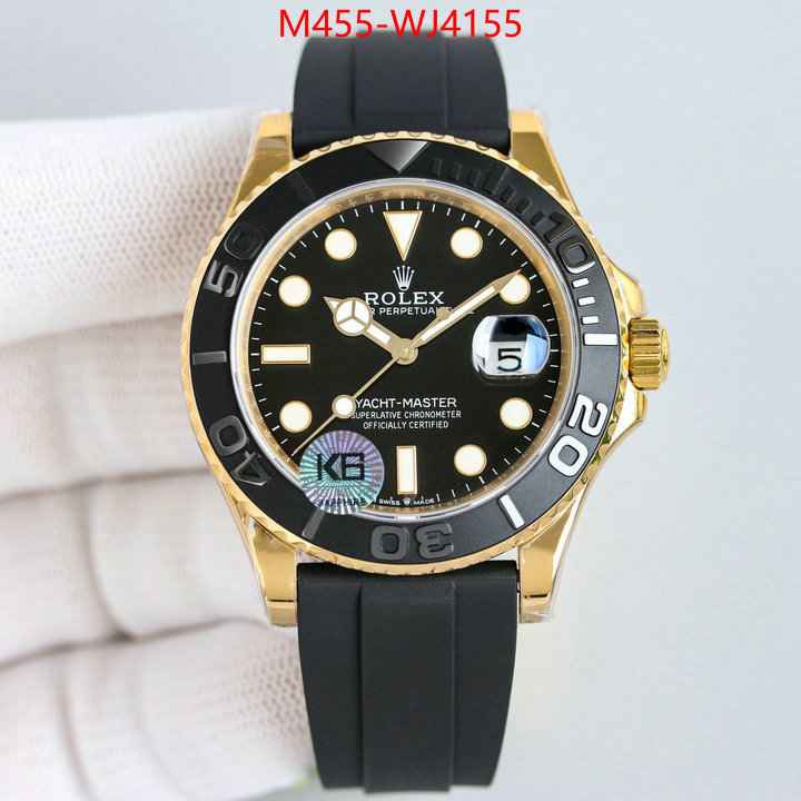 Watch(TOP)-Rolex how to find designer replica ID: WJ4155 $: 455USD