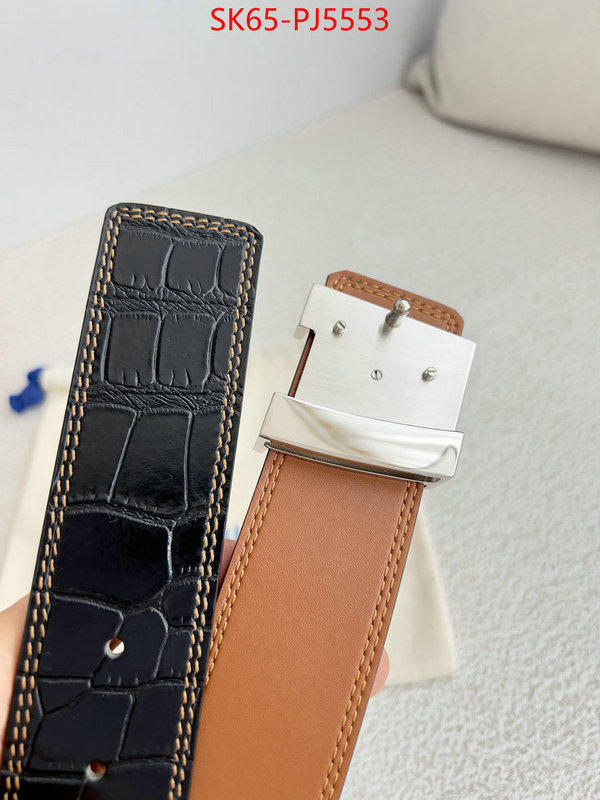 Belts-LV ID: PJ5553 $: 65USD