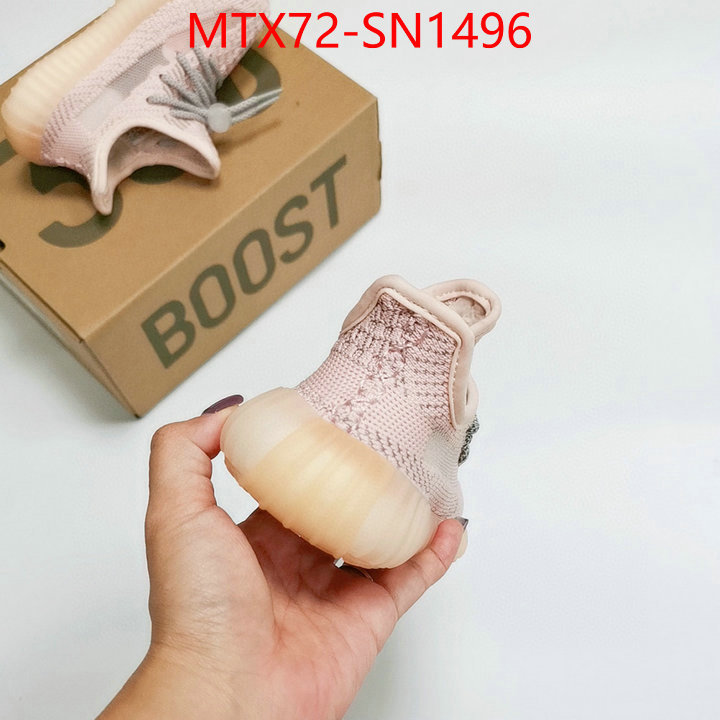 Kids shoes-Adidas every designer ID: SN1496 $: 89USD