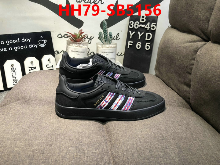 Women Shoes-Adidas how can i find replica ID: SB5156 $: 79USD