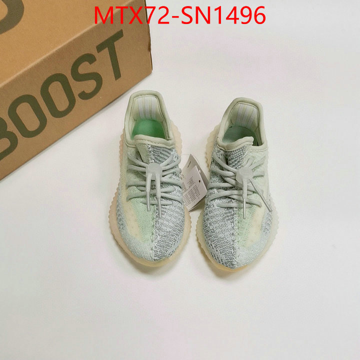Kids shoes-Adidas every designer ID: SN1496 $: 89USD