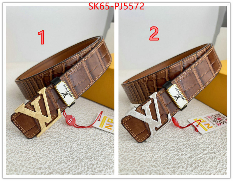 Belts-LV ID: PJ5572 $: 65USD