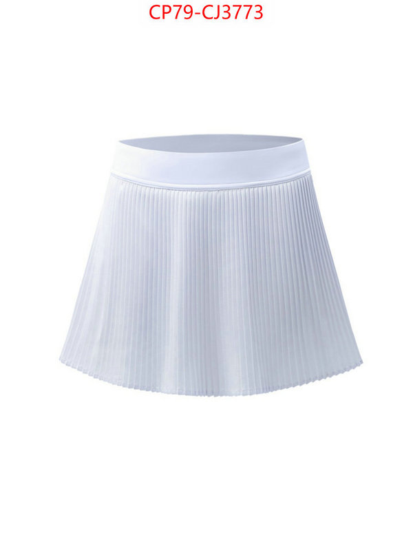Clothing-Lululemon hot sale ID: CJ3773 $: 79USD