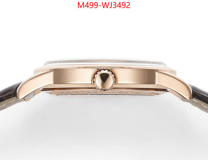 Watch(TOP)-Longines 2024 replica wholesale cheap sales online ID: WJ3492 $: 499USD