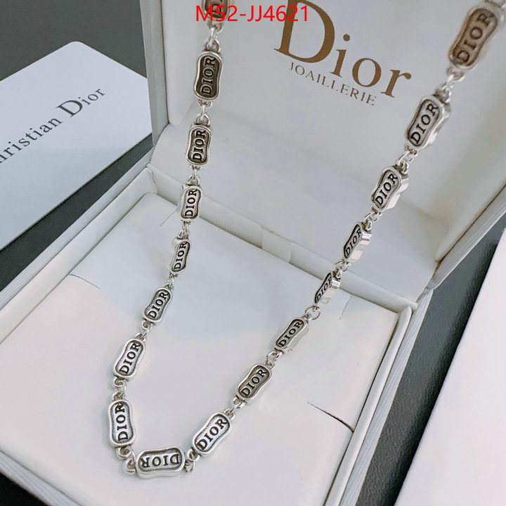 Jewelry-Dior buy best high-quality ID: JJ4621