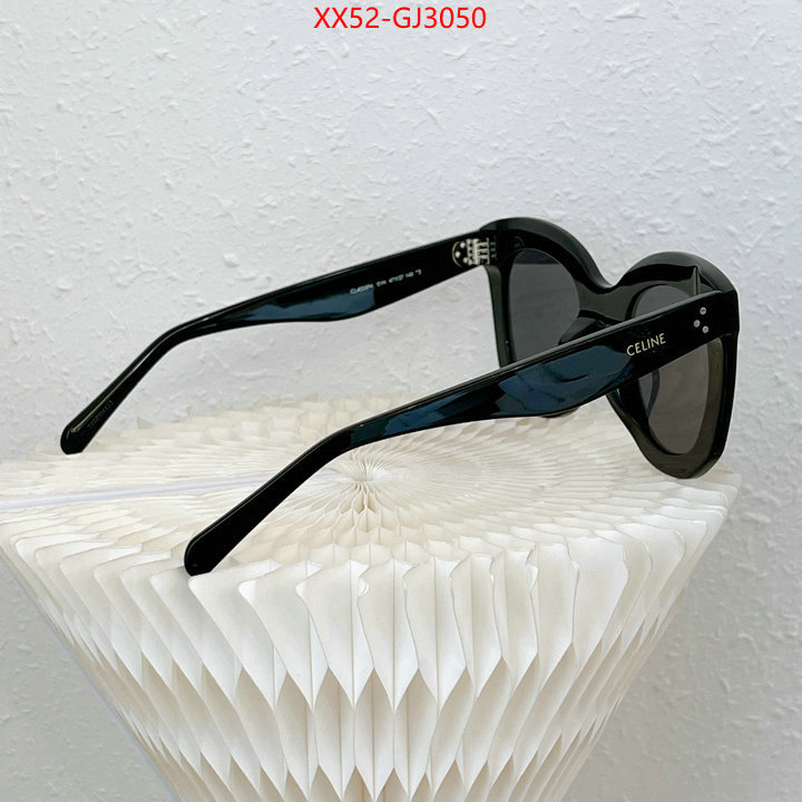 Glasses-Gucci good ID: GJ3050 $: 52USD