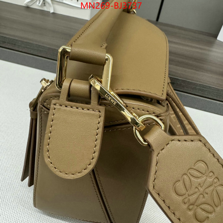 Loewe Bags(TOP)-Puzzle- are you looking for ID: BJ3737 $: 269USD,