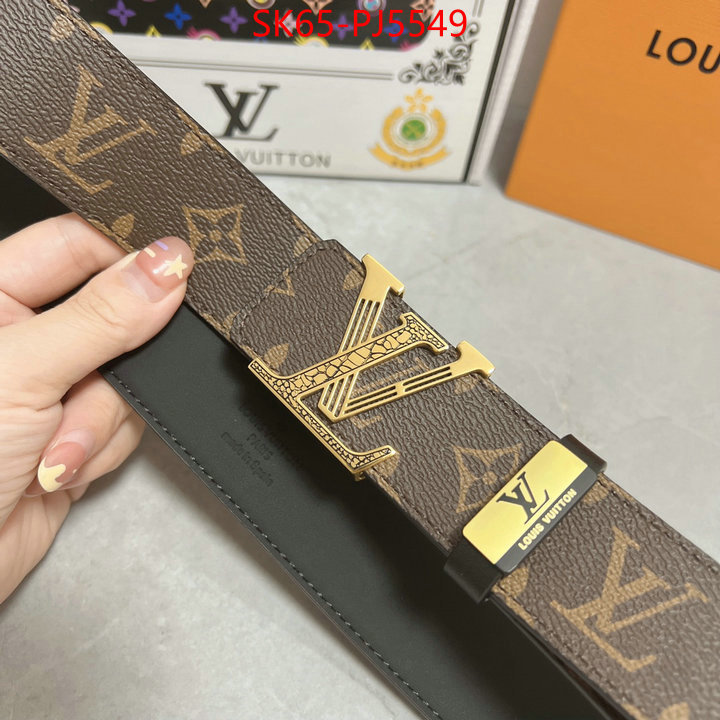 Belts-LV ID: PJ5549 $: 65USD