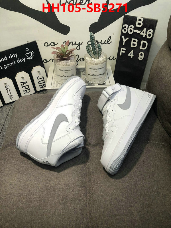 Men Shoes-Nike replica sale online ID: SB5271 $: 105USD