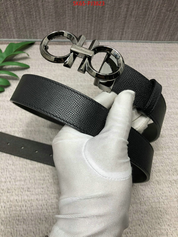 Belts-Ferragamo we curate the best ID: PJ3823 $: 65USD