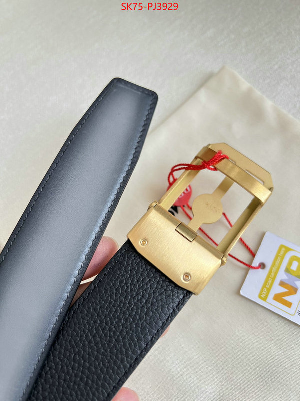 Belts-Montblanc where can you buy a replica ID: PJ3929 $: 75USD