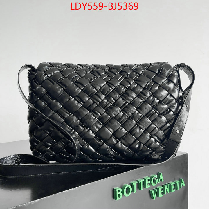 BV Bags(TOP)-Crossbody- replica designer ID: BJ5369 $: 559USD,