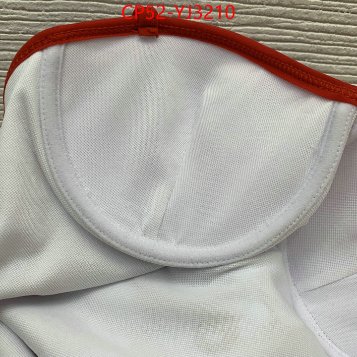 Swimsuit-DG the highest quality fake ID: YJ3210 $: 52USD