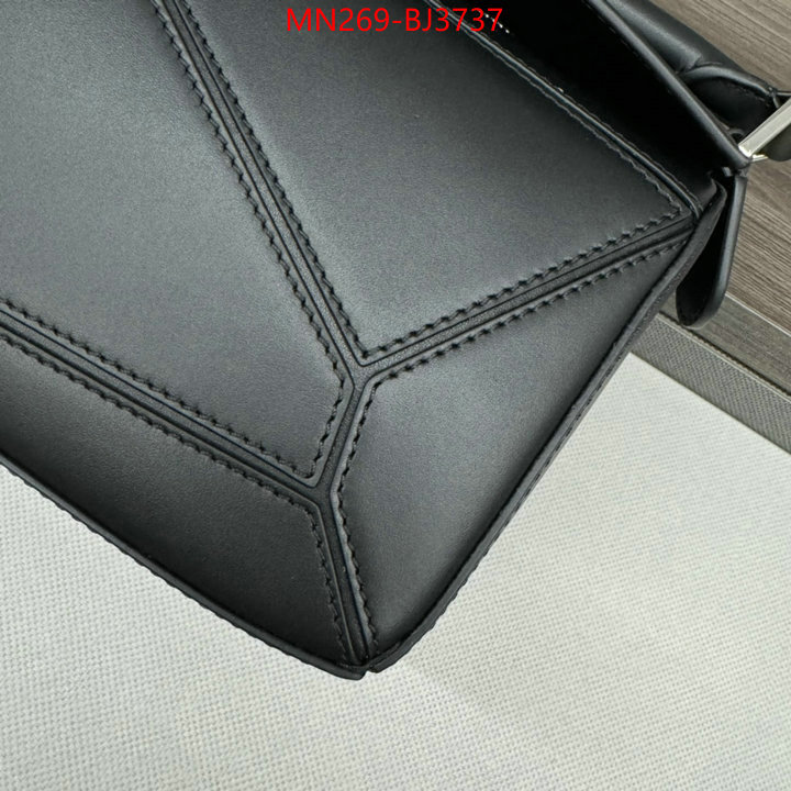 Loewe Bags(TOP)-Puzzle- are you looking for ID: BJ3737 $: 269USD,