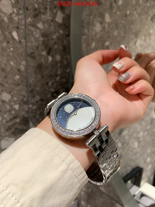 Watch(TOP)-Van Cleef Arpels buy sell ID: WJ3439 $: 329USD