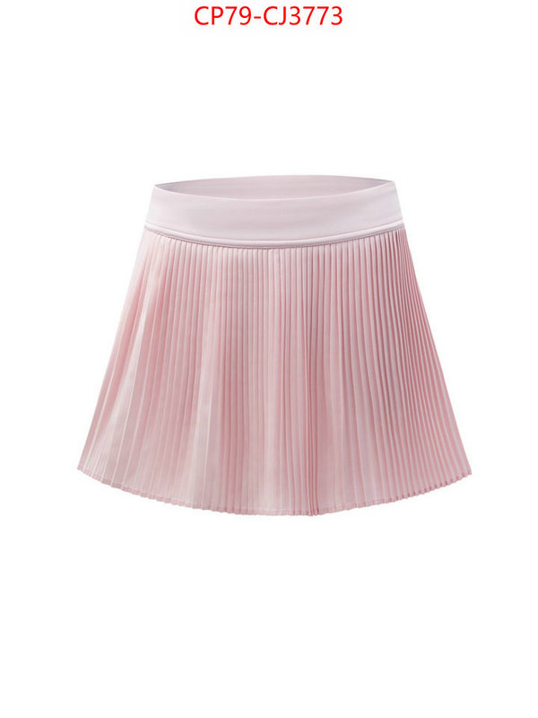 Clothing-Lululemon hot sale ID: CJ3773 $: 79USD