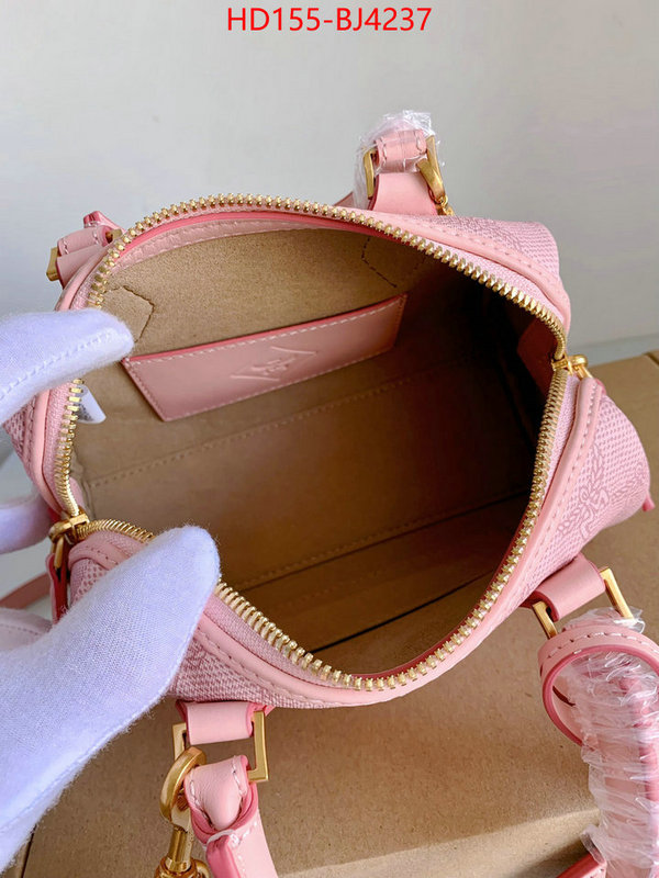 MCM Bags(TOP)-Crossbody- luxury fashion replica designers ID: BJ4237 $: 155USD,