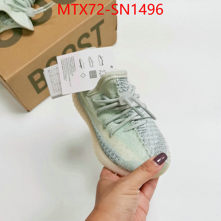 Kids shoes-Adidas every designer ID: SN1496 $: 89USD