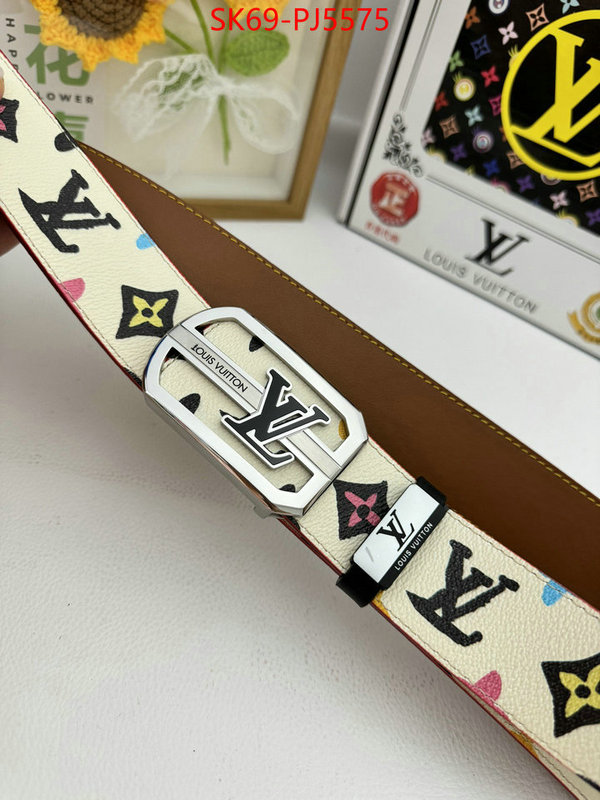 Belts-LV ID: PJ5575 $: 69USD