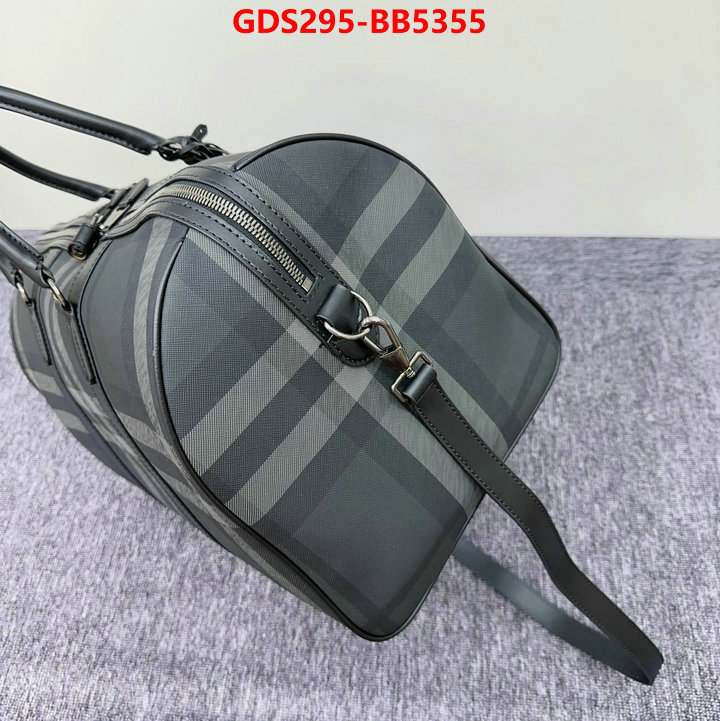 Burberry Bags(TOP)-Handbag- cheap wholesale ID: BB5355 $: 295USD,