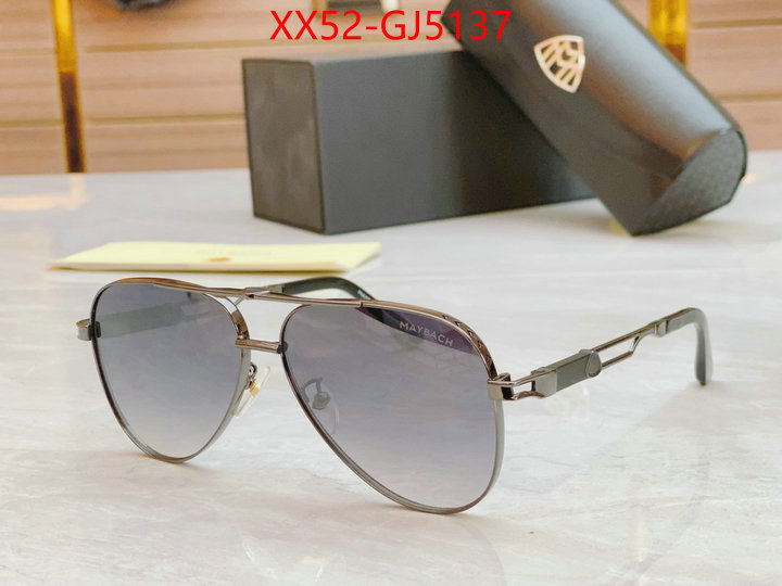 Glasses-Montblanc quality replica ID: GJ5137 $: 52USD