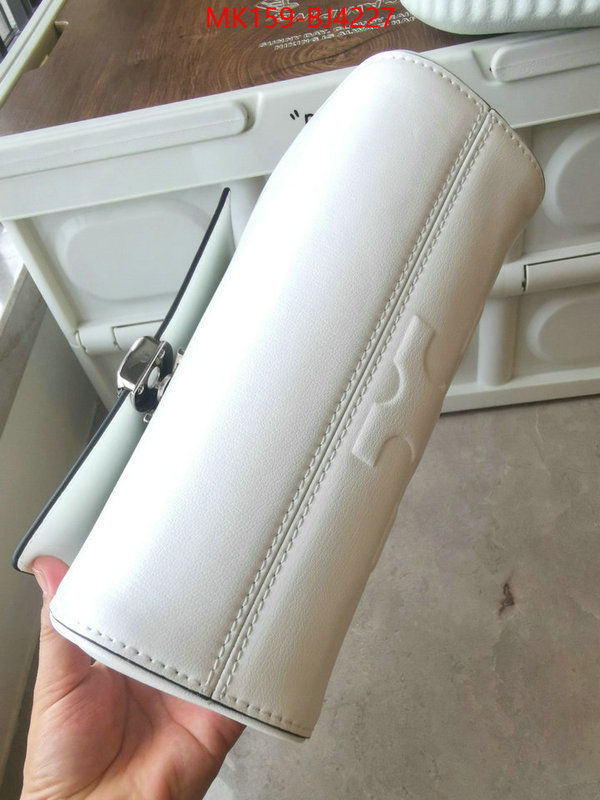 Tory Burch Bags(TOP)-Handbag- designer fashion replica ID: BJ4227 $: 159USD,