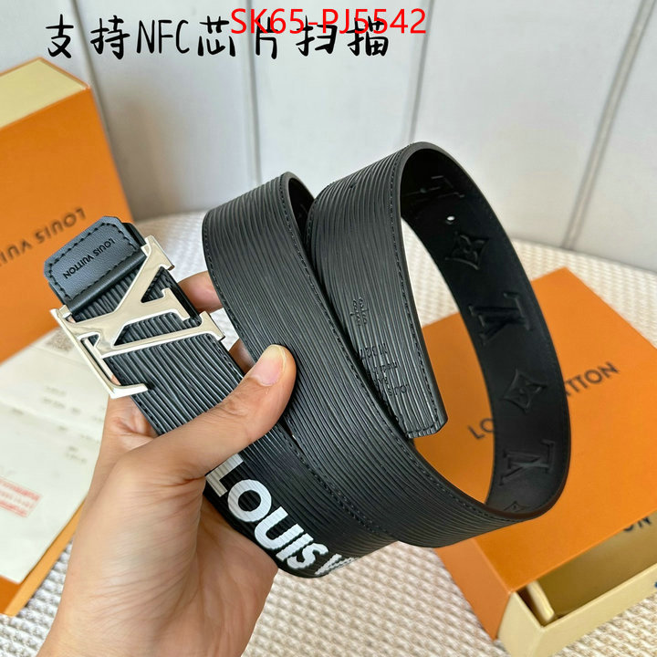 Belts-LV ID: PJ5542 $: 65USD